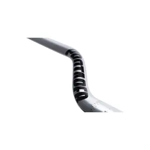 Cintre Protaper A76 Rise 3 31.8 image-3