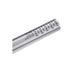 Cintre Protaper A76 Rise 3 31.8 image-4