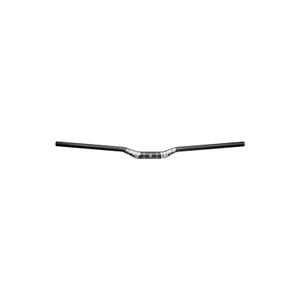product/p/r/protaper_301-39673-a001_argente_1.jpg
