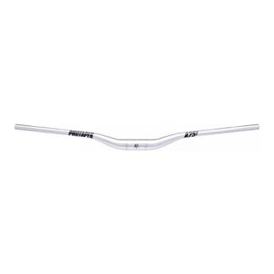 301-39678-a102-hanger-protaper-680-a25y-rise-1-silver-31-8-mm