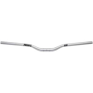301-41065-a002-hanger-protaper-silver-810x38x31-8-cm