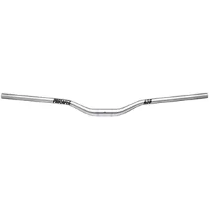 Kleiderbügel Protaper