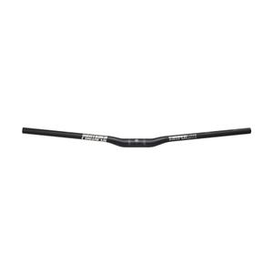 Cintre Hyperlite Protaper Carbon