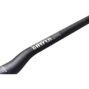 Cintre Hyperlite Protaper Carbon image-4