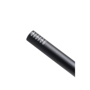 Cintre Hyperlite Protaper Carbon image-5