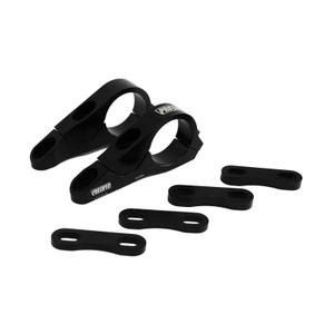 306-36187-a101-stem-protaper-direct-mount-31-8-stealth-black-35-50-mm