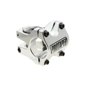 Vorbau Protaper Atac Limited Edition image-0