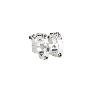 Vástago Protaper Atac Poli image-0