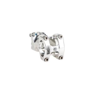 306-38576-a103-stem-protaper-atac-poli-silver-silver-70-mm