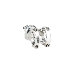 Potence Protaper Atac Poli