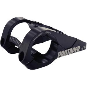 Haste Protaper D-Vice