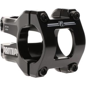 306-41444-a030-stem-protaper-vice-black