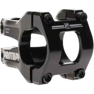 Potence Protaper Vice