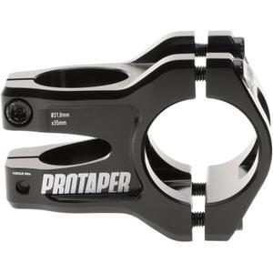 Potence Protaper Vice image-1