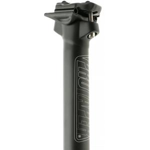 Tige de selle Protaper Forty image-2