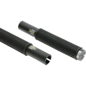 Intermediate bike grips Protaper J-Unit image-1