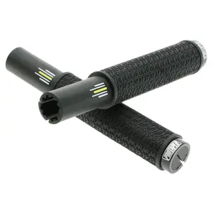 Intermediate bike grips Protaper J-Unit image-0