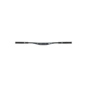 361-36986-k605-hanger-protaper-j-unit-680-rise-1-2-dark-grey-31-8-mm