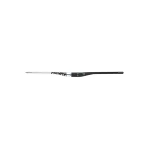Hanger Protaper J-Unit 680 Team Polish Rise 1 image-0