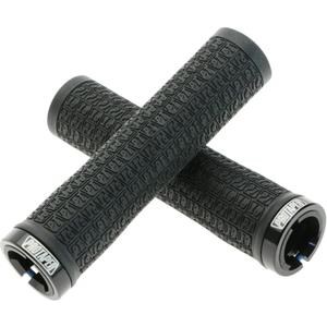 Poignées vélo Protaper Meat Hammer image-1