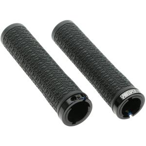 Poignées vélo Protaper Meat Hammer image-2