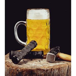 Handles Protaper Stein image-1