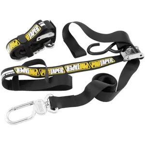 Pair of clips Protaper image-0