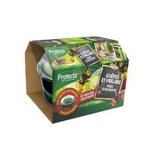 8135142-piege-a-insectes-protecta-vert-1x2-4l