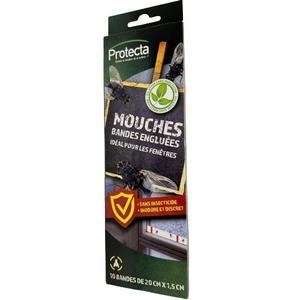 8145904-anti-mouches-protecta-mouch-clac-x10-vert-noir-rouge-1-5x20-cm