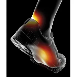 Protectores de ampollas Epitact EPITHELIUMTACT 01 (lot de 4 protections + 12 adhésifs) image-2