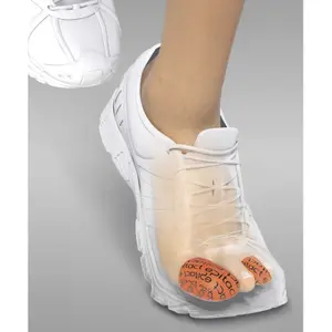 g30-schutz-der-nagel-epitact-orange-schwarz