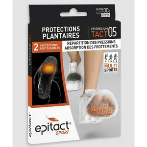 product/p/r/protections-plantaires_2_.jpg