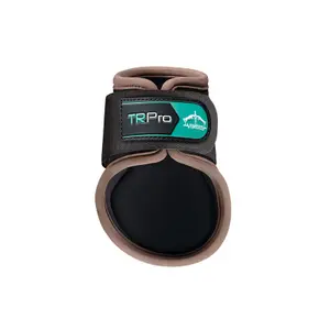 Fetlock protectors for horses Veredus Pro classic image-1