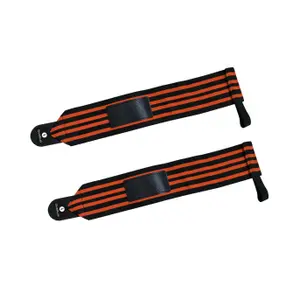 Styrketräning av handleden Sveltus image-0