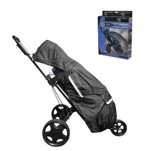 gocptdrc-trolley-rain-cover-protekt-deluxe-black-one-size