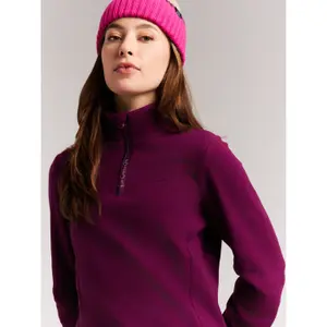 Γυναικείο πόλο Protest Remutez image-4