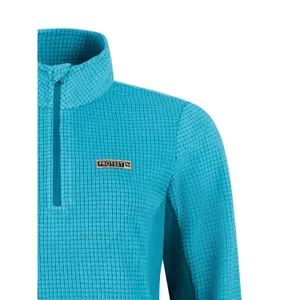Sweatshirt Damen Protest Beeley image-0