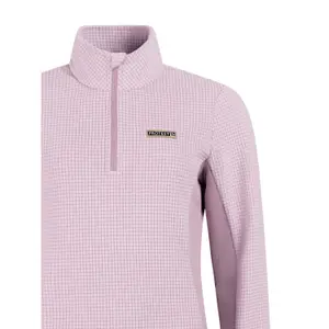 Sweatshirt Damen Protest Beeley image-0