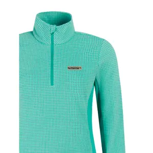 Sweatshirt Damen Protest Beeley image-0