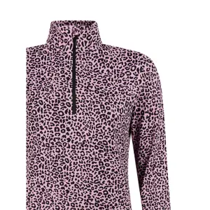 Sweatshirt Damen Protest Kalea image-0