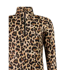 Sweatshirt Damen Protest Kalea image-0