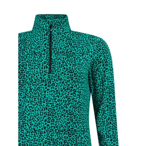 Sweatshirt Damen Protest Kalea image-0