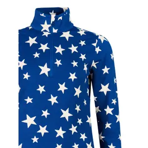 Sweatshirt Damen Protest Swana image-0