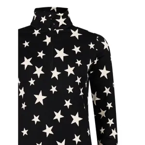 Sweatshirt Damen Protest Swana image-0