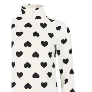 Sweatshirt Damen Protest Swana image-0