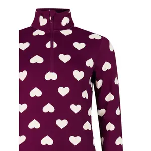 Sweatshirt Damen Protest Swana image-0