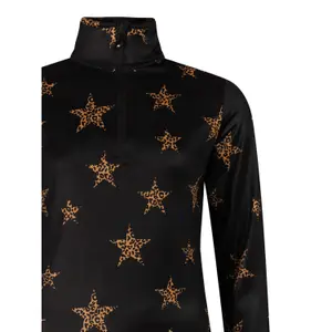 Sweatshirt Damen Protest Swana image-0