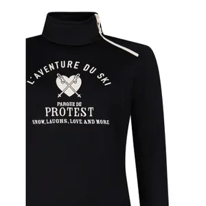 Sweatshirt Damen Protest Holker image-0