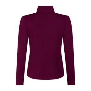 Sweatshirt Damen Protest Holker image-1