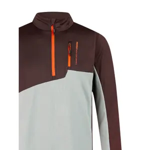Pullover Protest Bonus image-0